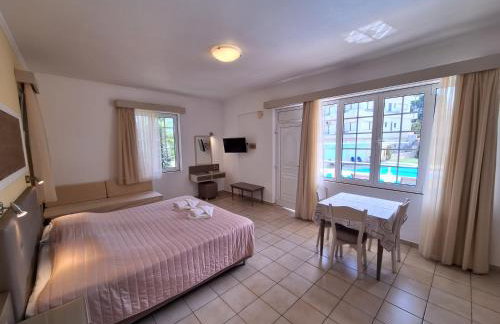 Perla Beach - Foto 46