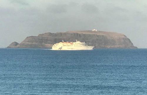 Duplex Ocean View - Foto 26