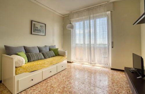 GuestHost - Luce bilo x4 vicino San Raffaele - Foto 21