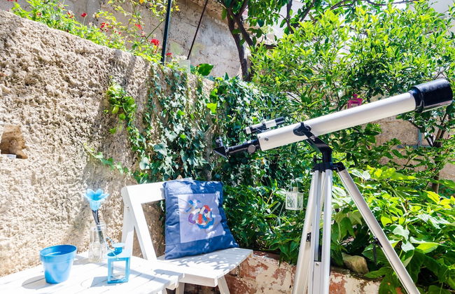 Apartment Caceris - Foto 9