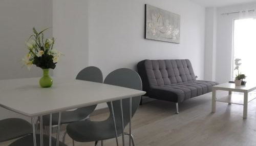 Avenida de Denia N11 close to the Beach - Photo 2