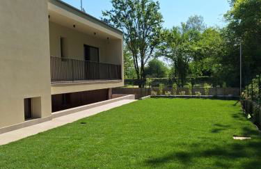 Villa THE ONE - ZAvillas - up to 14 people - Foto 6