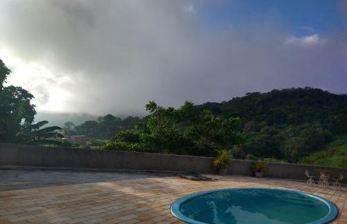 Chalé Santa Rita - Photo 34