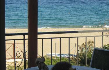 Lia's Beach House - Foto 37