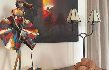 Jolie maison quartier Vesone - Foto 11