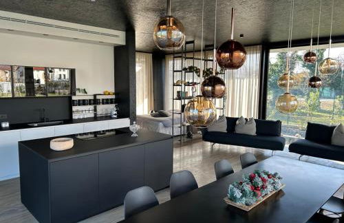 Rosso di sera - Foto 3