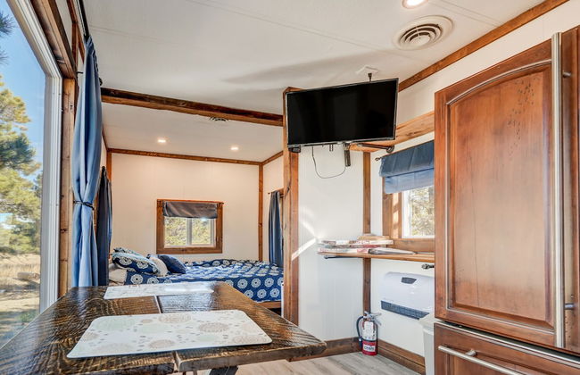 Prairie Place - Foto 7