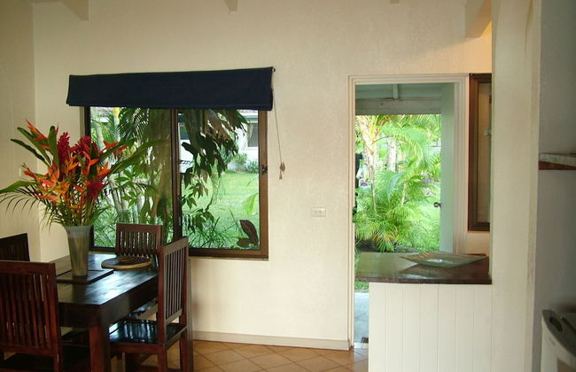 Pacific Lagoon Apartments - Photo 13