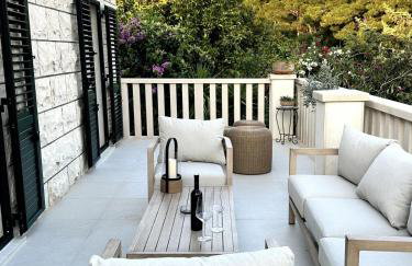 Apartment Camellia - Foto 13