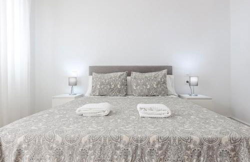 Algaba aral - Photo 74