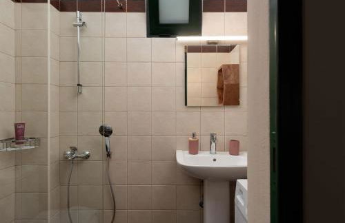 Agapi's Home - Foto 16