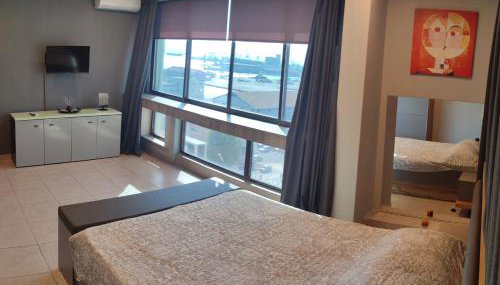 Pegasus apartment - Photo 5