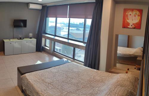 Pegasus apartment - Foto 5