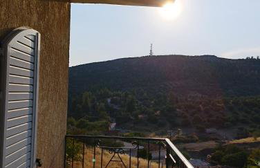 RHM Relaxing Home Monthly - Foto 17