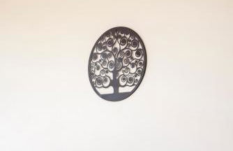 Trullo Della Murgia - Villa - Foto 23