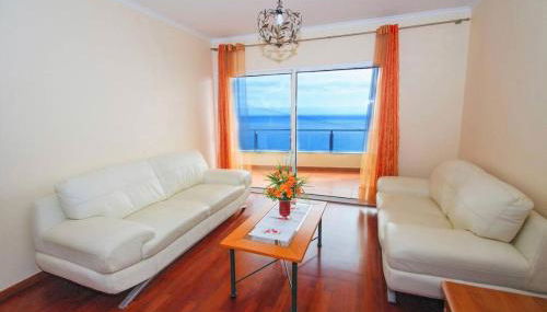 Benoni House by Stay Madeira Island - Foto 2