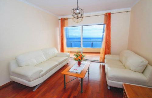 Benoni House by Stay Madeira Island - Foto 2