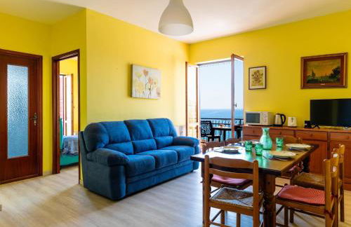 Apartment Sunny Home by Interhome - Foto 6