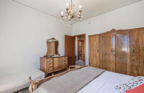 La Maison de Mely with garden - Foto 19