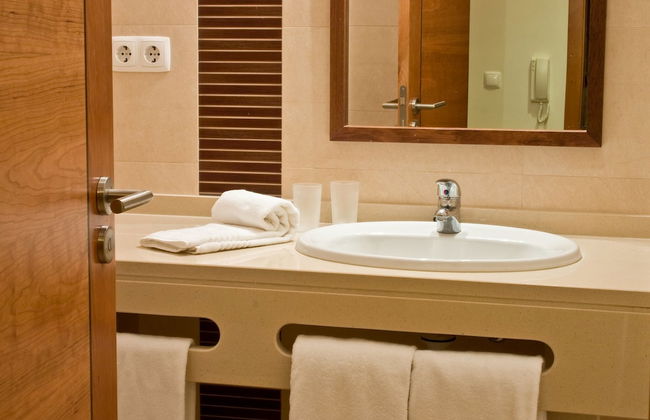 Cerro Mar Atlantico & Cerro Mar Garden - Foto 18