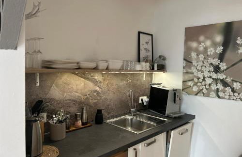 Weberhof - Münster 5 - Foto 37