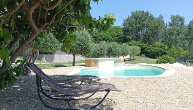 coeur de famille - Foto 5