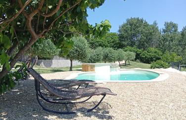 coeur de famille - Photo 5