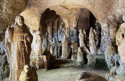 Casa Lucilla - Foto 64