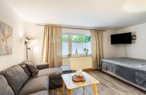 Auszeit Sauerland - Photo 5