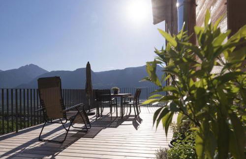 Greiterhof - Foto 16