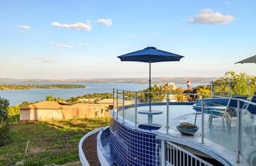 Casa Delicanto - Foto 74