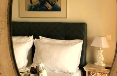 Penelope Dream Pool Villa - Foto 58