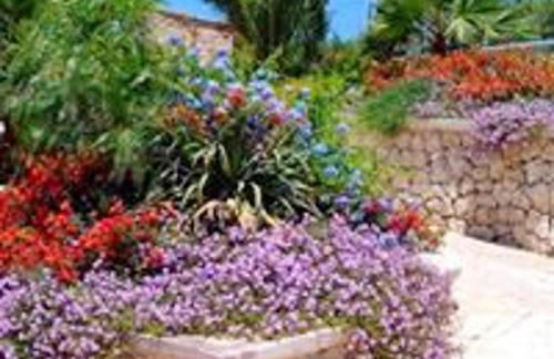 Spacious villa with private pool and stunning views - Foto 28