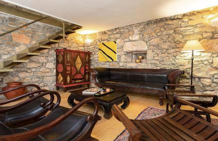 Villa Rosemary - Photo 20