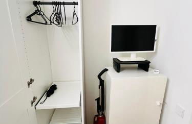 Apartment LEO - Foto 6