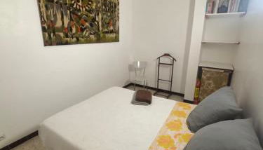 Appartement centre historique - Foto 2