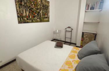 Appartement centre historique - Foto 2