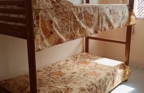 Casa Duplex Gramuté - Praia Grande - ES - Foto 21