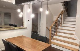 Renovated 4BR 6 Bed 3 and a half Bath Near DFW Airport - Foto 9