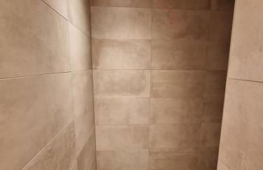 Ruhiges Studio Nr 2 Münster Roxel - Foto 13