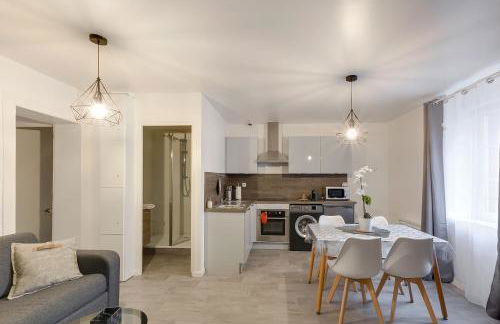 Osemae Immobilier - Redon Port-Chatelêt - Foto 64