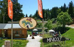 Chalet Monts Jura - Foto 38