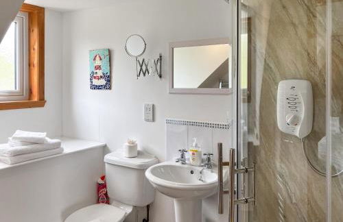 Sandwoodway - Foto 13