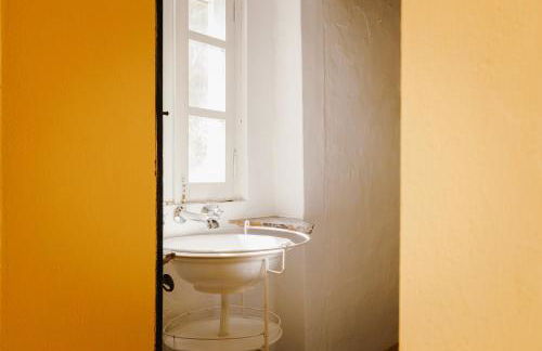 Monte do Ramalho - Foto 54