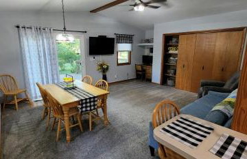 Our Murphy Home in Murphysboro IL - Foto 17