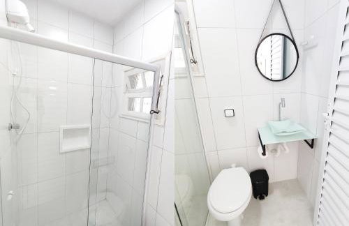 Casa Sossego - Foto 39