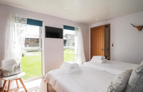 Moss of Bourach - Foto 13