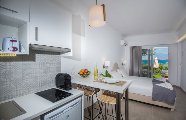 Mirabella Apartments - Foto 31