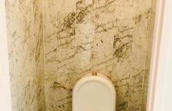 Penthouse Frankfurt - Foto 16