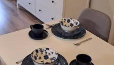 Apartament Blue - Foto 2